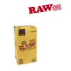 Raw Classic Pre-Rolled Cone  1 1/4  75/ pack