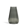 Wulf Mods Wulf Fang Replacement Glass Cup