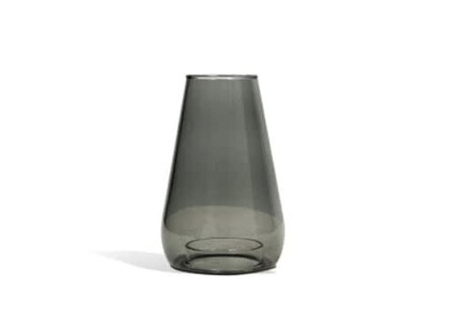 Wulf Mods Wulf Fang Replacement Glass Cup
