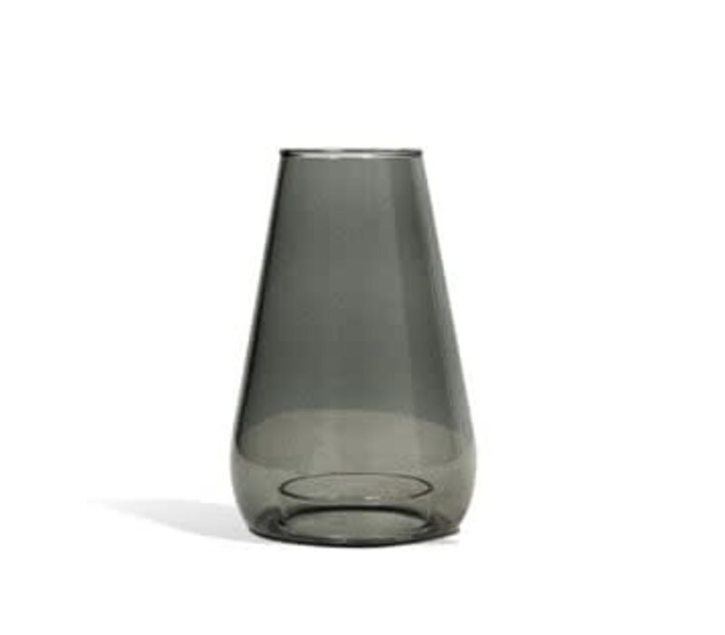 Wulf Fang Replacement Glass Cup