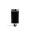 Wulf Mods Wulf Fang Replacement Heating Chamber
