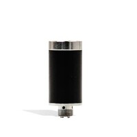Wulf Fang Replacement Heating Chamber
