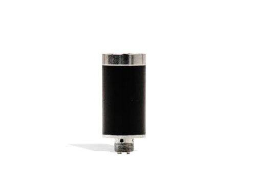 Wulf Mods Wulf Fang Replacement Heating Chamber