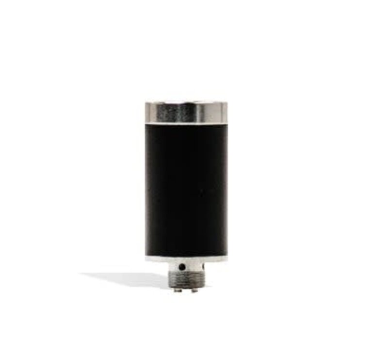 Wulf Fang Replacement Heating Chamber