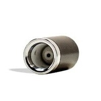 Wulf Fang Replacement Heating Chamber
