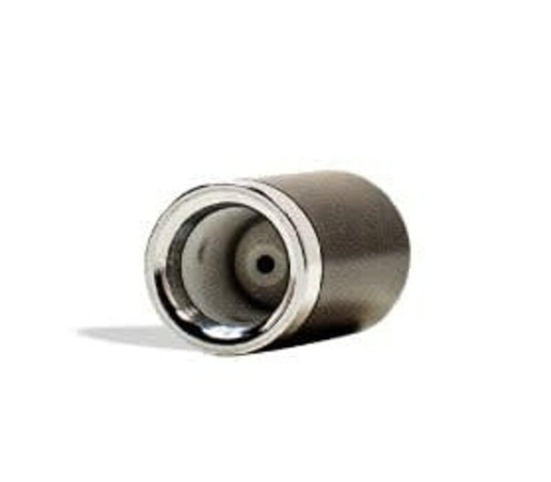 Wulf Fang Replacement Heating Chamber