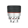Puffco PuffCo Peak Pro 3D XL Chamber