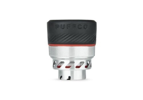 Puffco PuffCo Peak Pro 3D XL Chamber