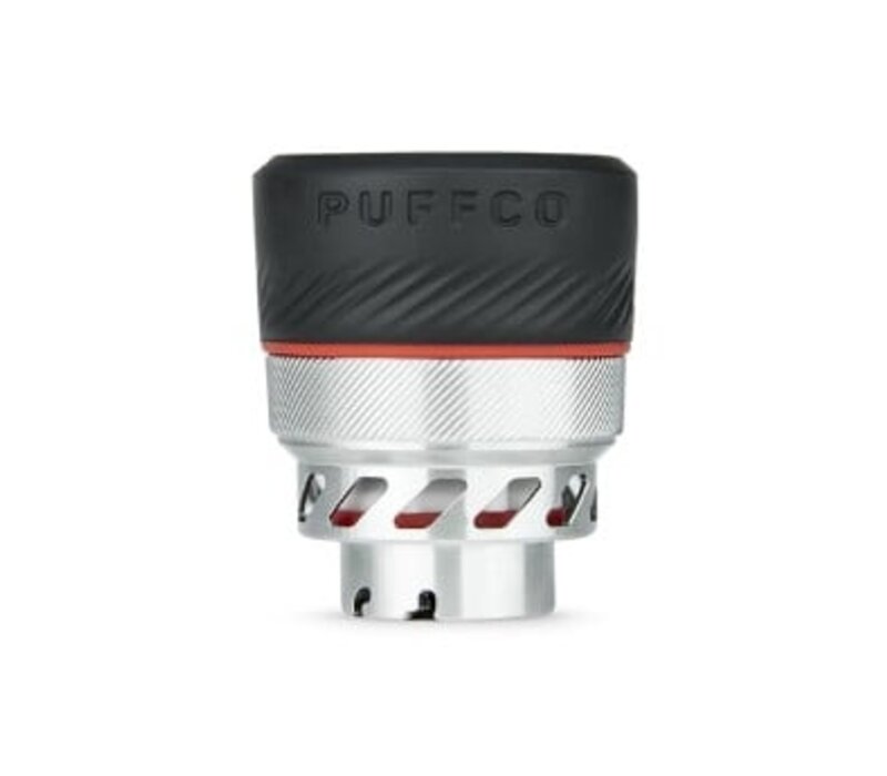 PuffCo Peak Pro 3D XL Chamber