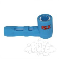 FLX Silicone Reactor Handpipe