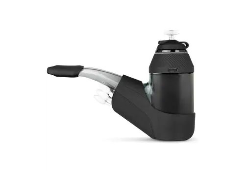 Puffco PuffCo Proxy Travel Pack
