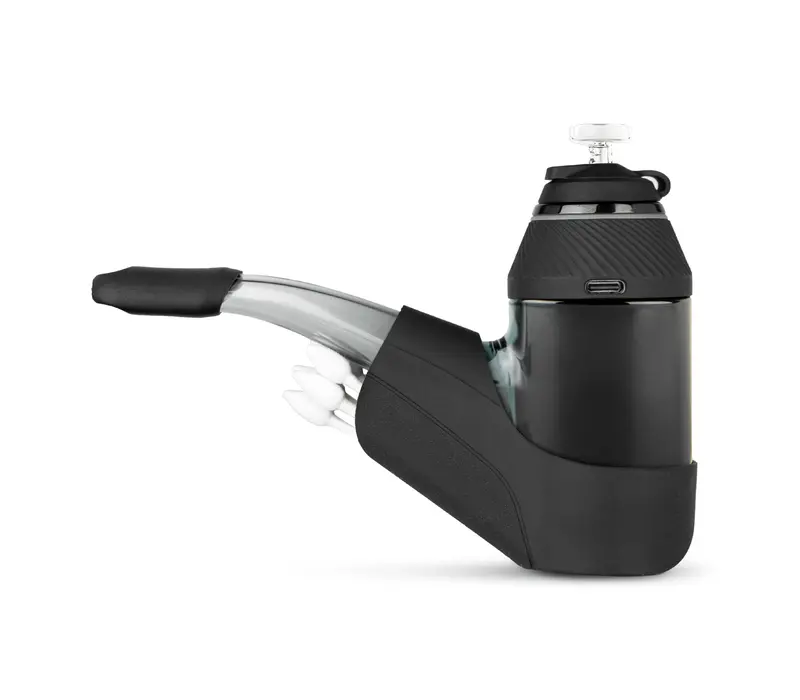 PuffCo Proxy Travel Pack