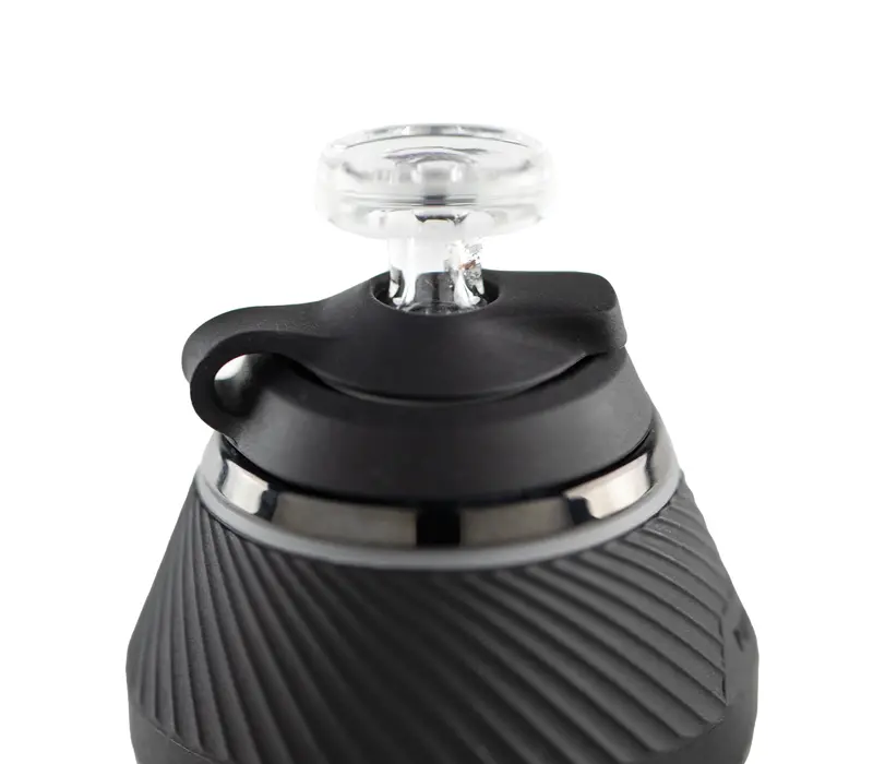 PuffCo Proxy Travel Pack