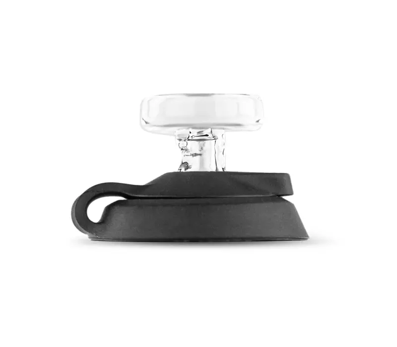 PuffCo Proxy Travel Pack