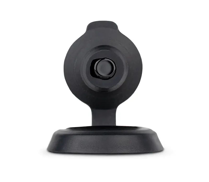 PuffCo Proxy Travel Pack