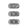 Pax Pax 3D Screen 3/Pack