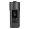 Arizer Arizer Solo II Max - Carbon Black