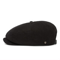 Brixton Brood Adjustable Snap Cap O/S