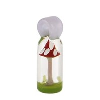 Eckardt Amanita Charm