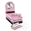 Blazy Susan Blazy Susan 1.25 Pink Papers 50 papes/pack 50 packs/box