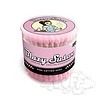 Blazy Susan Blazy Susan Pink Cotton Buds 100 Pack