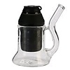 Mimzy Glass Proxy Dry Sherlock Clear