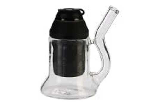 Mimzy Glass Mimzy Glass Proxy Dry Sherlock Clear