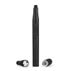 Puffco PuffCo Plus V3 Onyx
