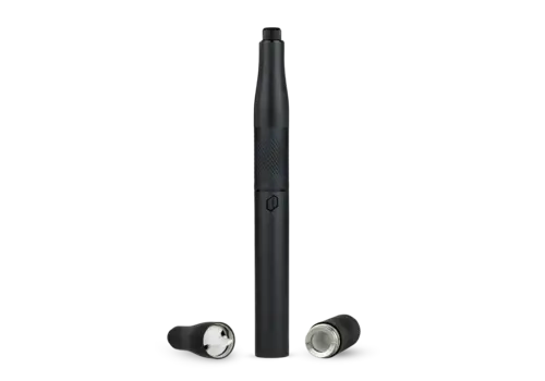 Puffco PuffCo Plus V3 Onyx