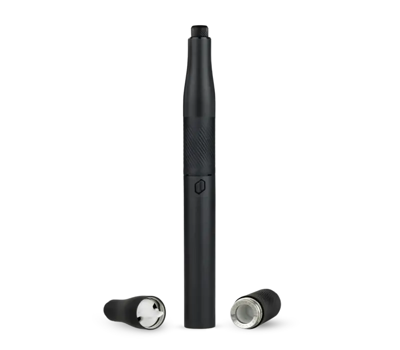 PuffCo Plus V3 Onyx