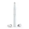Puffco PuffCo Plus V3 Pearl