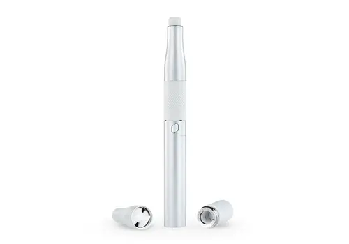 Puffco PuffCo Plus V3 Pearl