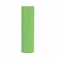 Air  Battery