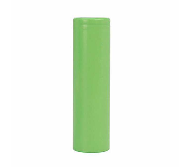 Air  Battery