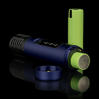 Air  Battery