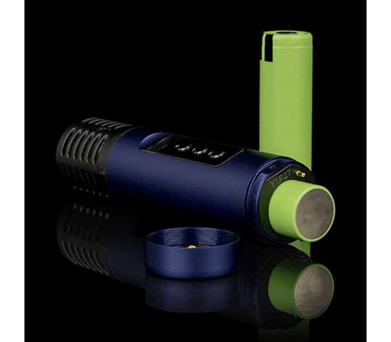 Air  Battery