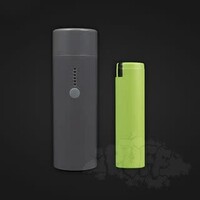 Air  Battery