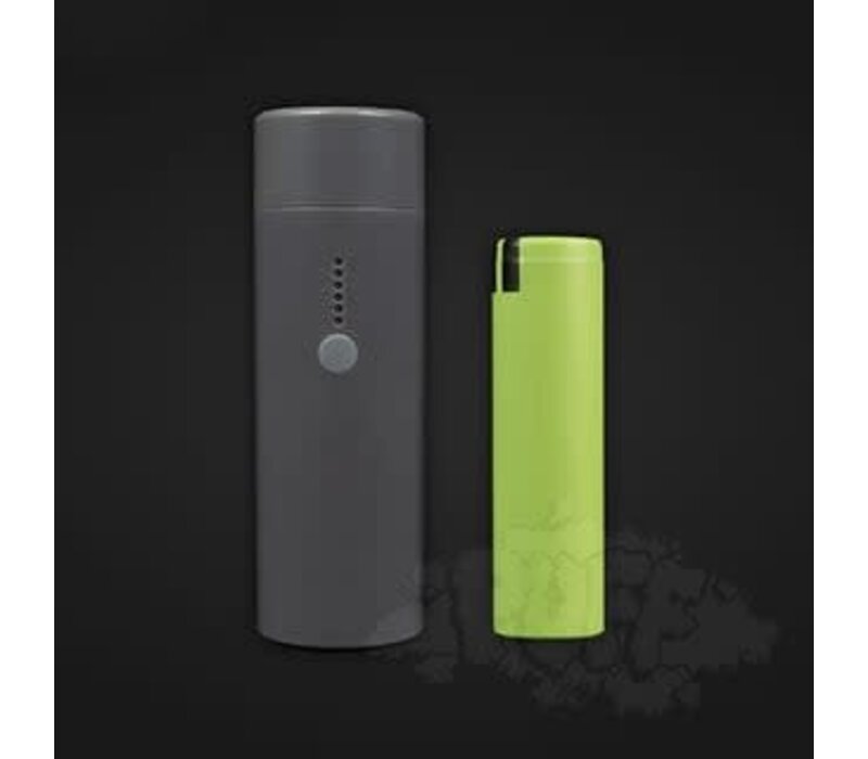 Air  Battery