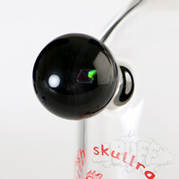 Skullfish x Kahuna Skullracha Bottle Set