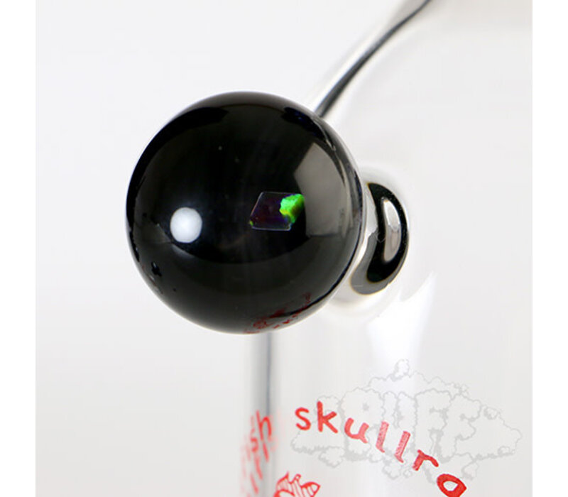 Skullfish x Kahuna Skullracha Bottle Set