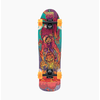 Landyachtz Landyachtz Bottle Rocket - Dragon Surfer Complete