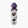 Landyachtz ATV Perfecto - Pug
