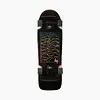 Landyachtz Landyachtz Ditch Life – Black Sine Wave