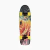 Landyachtz Landyachtz Surf Life Oceanspray