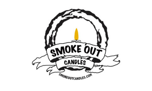 Smoke Out