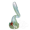 Starfish Standup Pipe