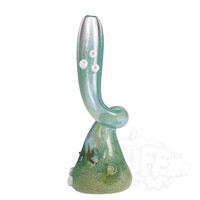 Starfish Standup Pipe