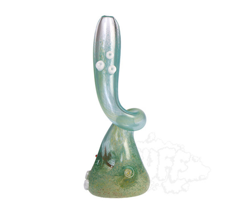 Starfish Standup Pipe