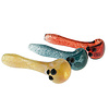 Laughlan Glass / Intent Glass Laughlan Frit Spoon