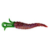 Laughlan Glass / Intent Glass Chili Pepper Pendant